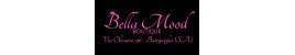 Bella Mood Boutique Bella Mood Boutique