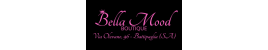 Bella Mood Boutique