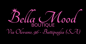 Bella Mood Boutique
